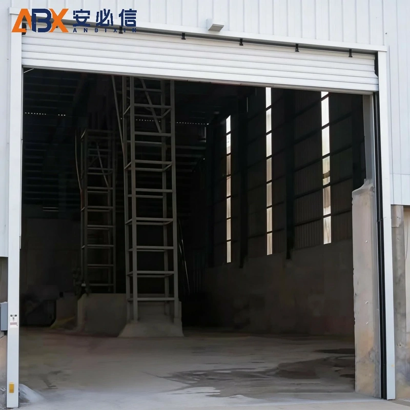 红河哈尼族彝族冷库门封