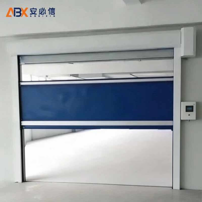 红河哈尼族彝族高速门